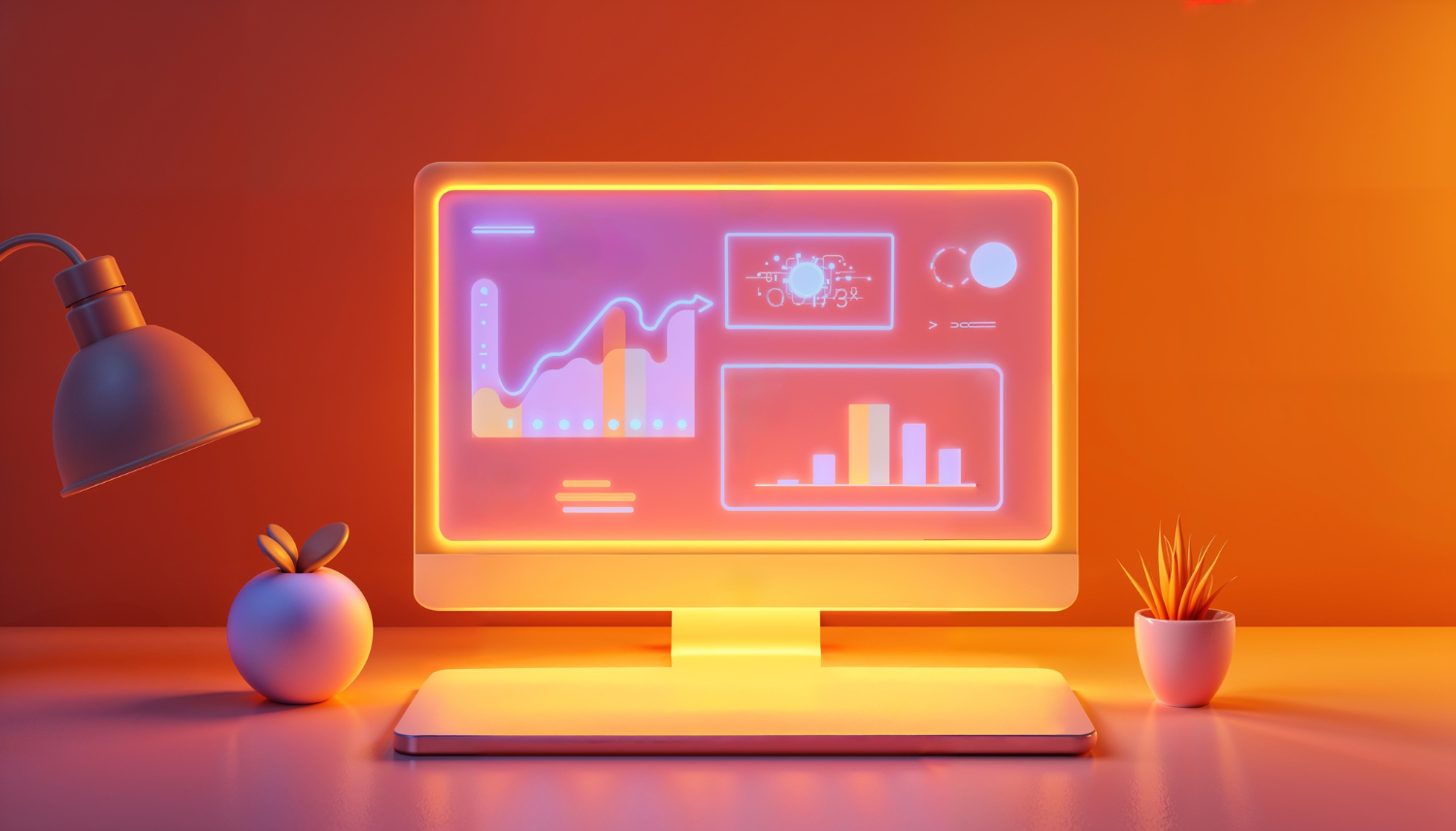 Google Reklamları - Google Ads